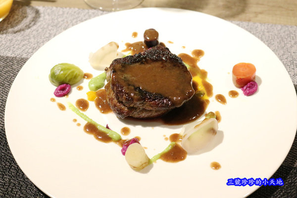 IMG_5190_副本.jpg