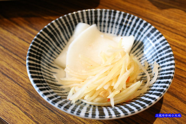 IMG_1186_副本.jpg