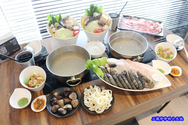 IMG_4947_副本.jpg