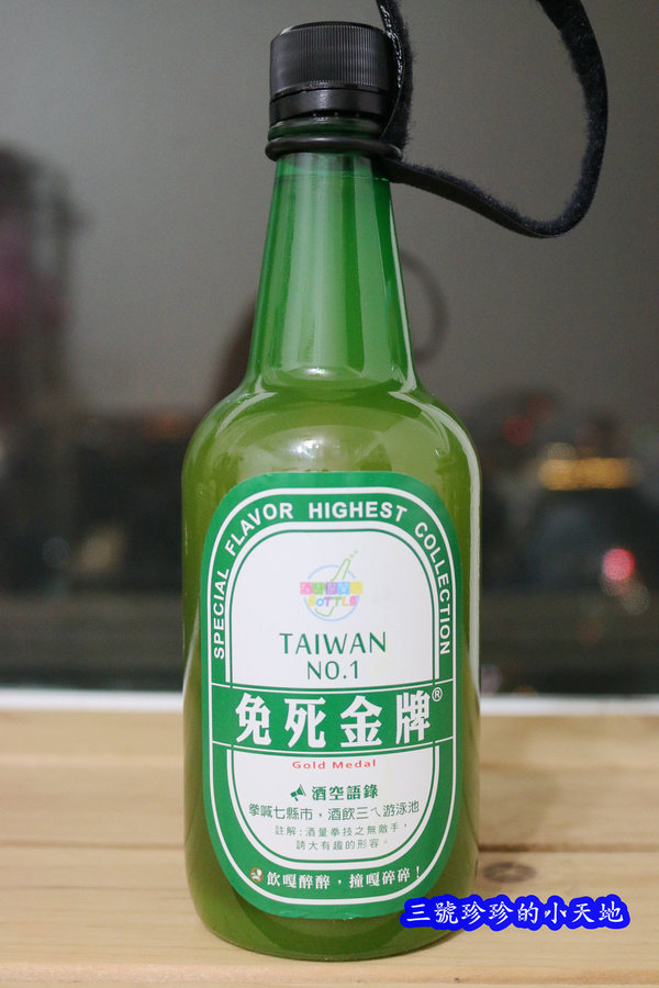 IMG_4199_副本.jpg
