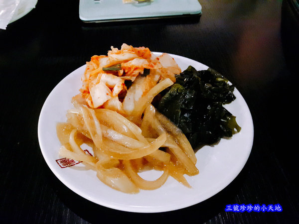 2017-09-19-13-11-04_副本.jpg