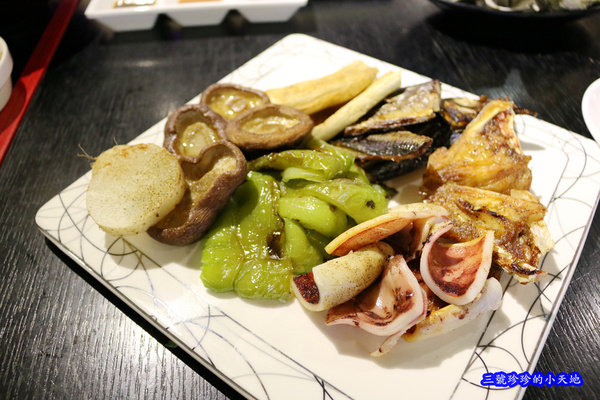 IMG_6679_副本.jpg