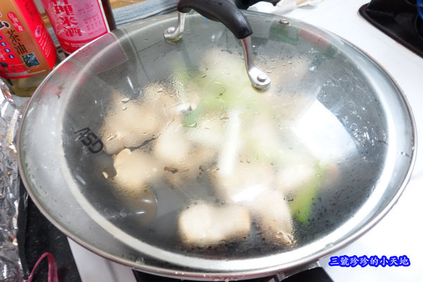 DSC08142_副本.jpg