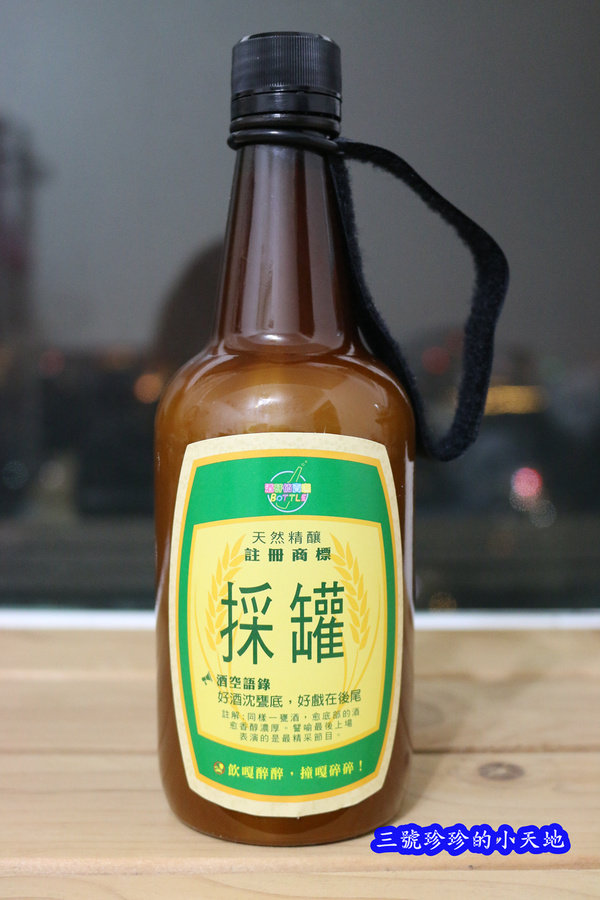 IMG_4195_副本.jpg