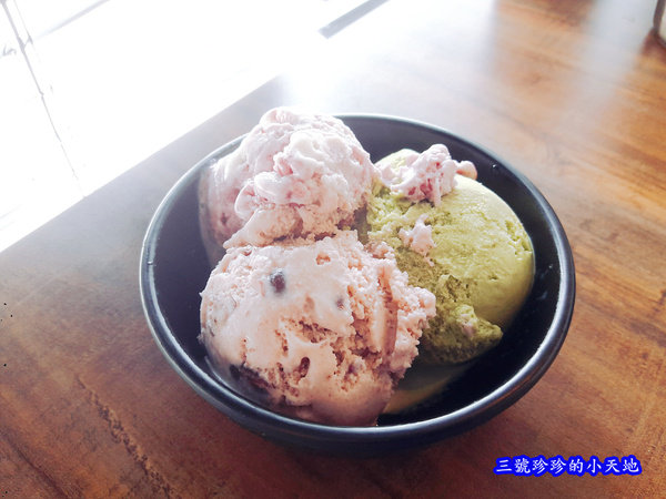 2017-06-19-13-23-45_副本.jpg