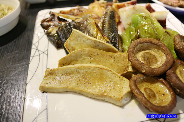 IMG_6685_副本.jpg