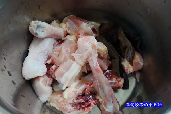 DSC07110_副本.jpg