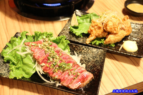 IMG_2484_副本.jpg