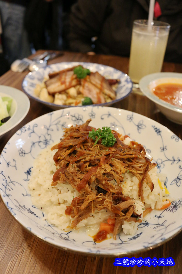 IMG_8500_副本.jpg