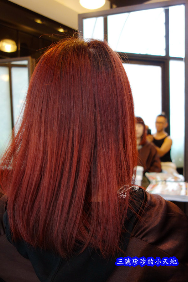 DSC08763_副本.jpg