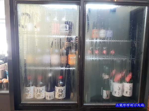 20170619_133443_副本.jpg