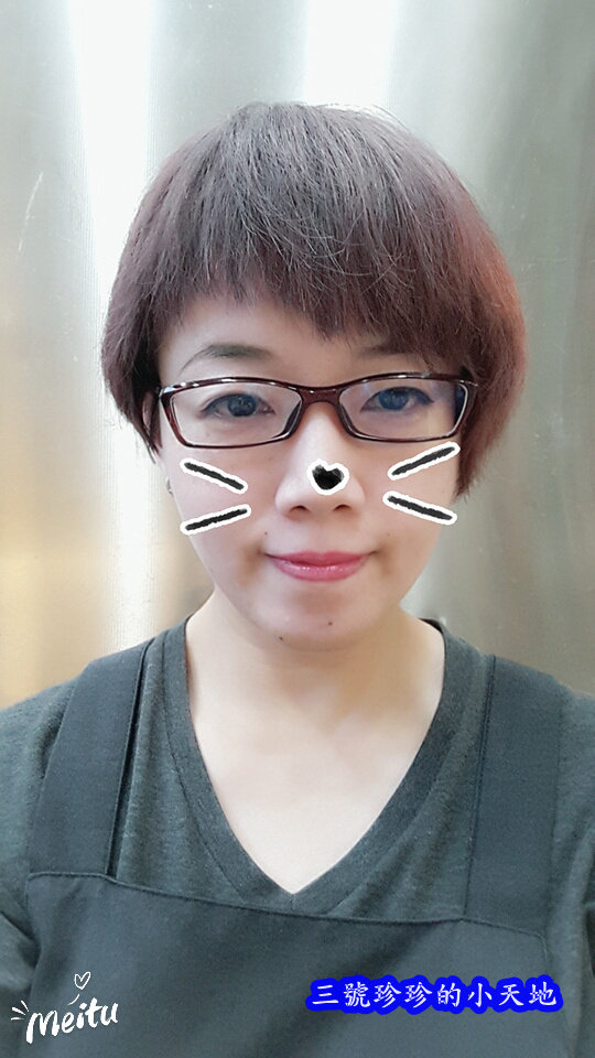 MTXX_20171115212807_副本.jpg