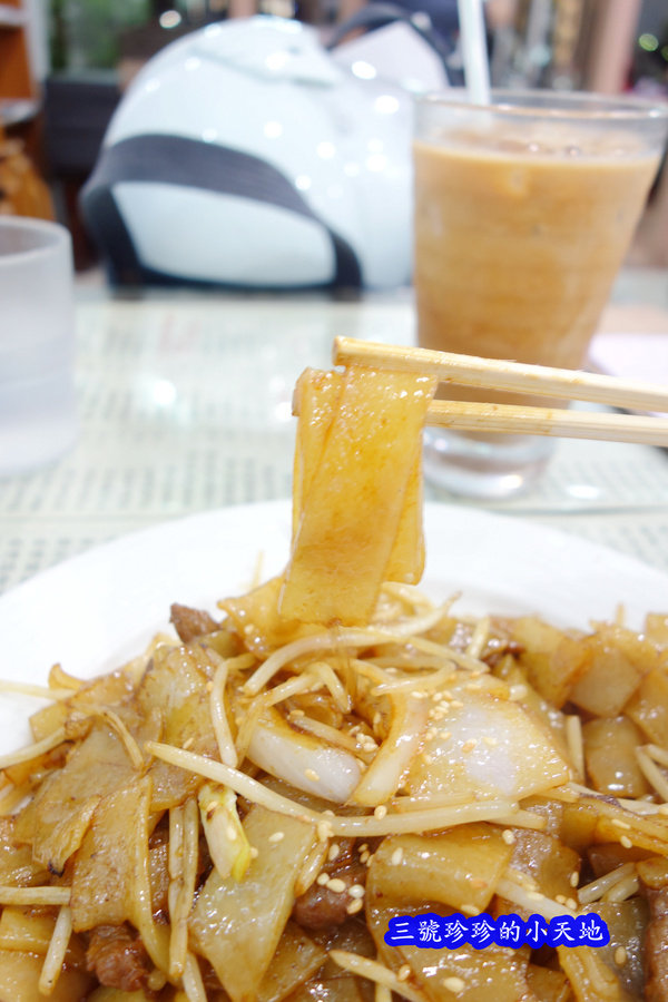 DSC06727_副本.jpg