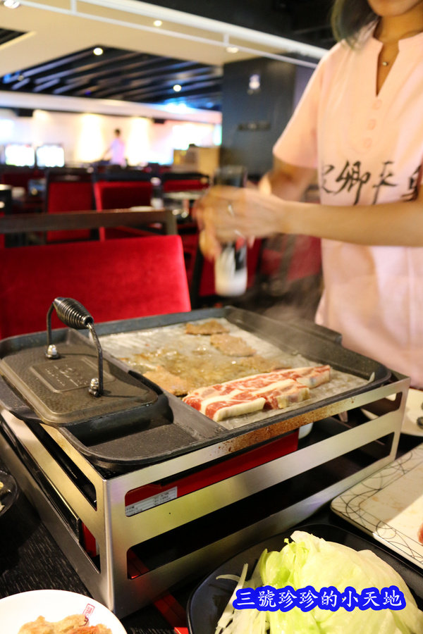IMG_6678_副本.jpg