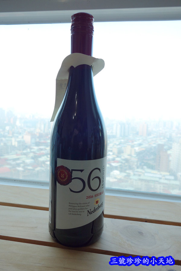 DSC09487_副本.jpg