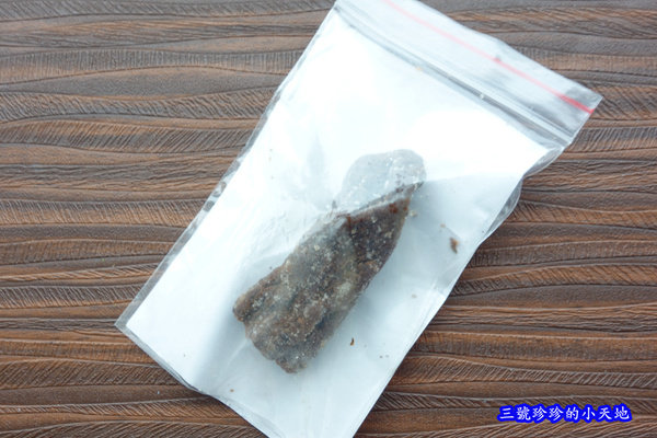 DSC07104_副本.jpg