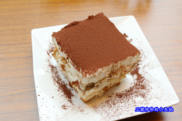 IMG_8233_副本.jpg
