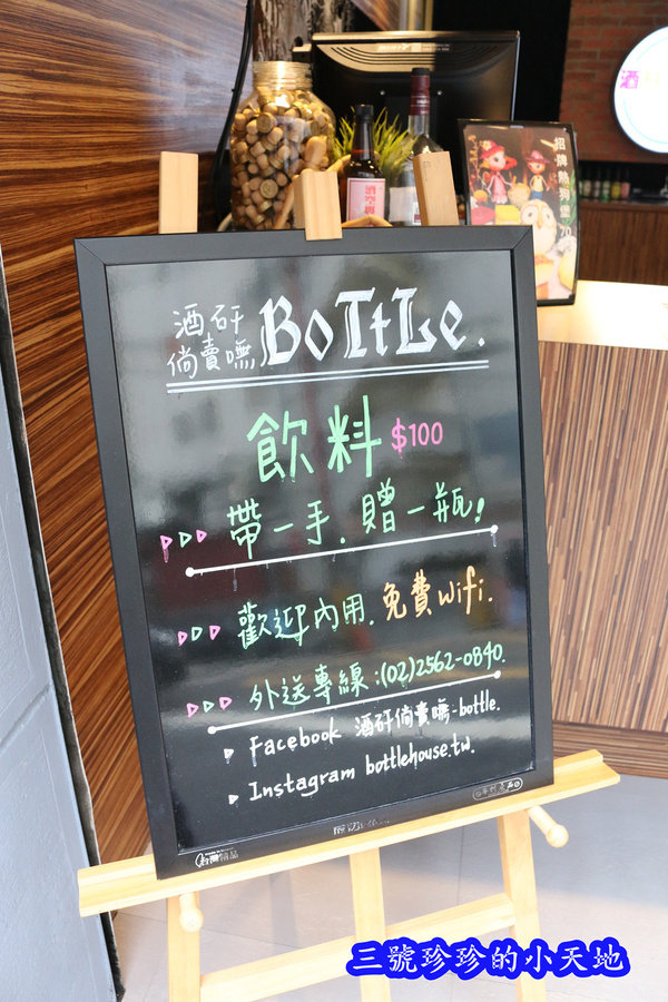 IMG_4010_副本.jpg