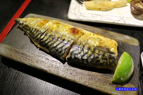 IMG_6742_副本.jpg