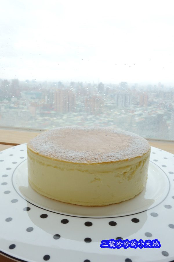 DSC09404_副本.jpg