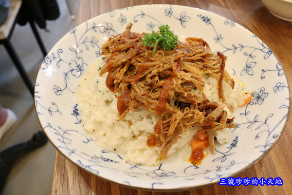 IMG_8481_副本.jpg