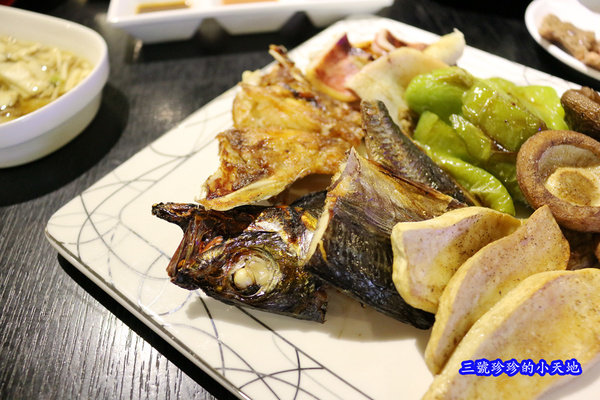 IMG_6686_副本.jpg
