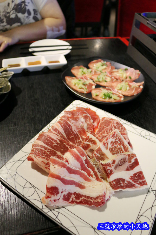 IMG_6656_副本.jpg