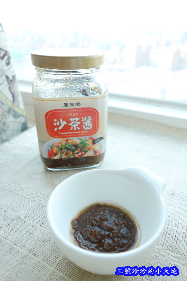 DSC08096_副本.jpg