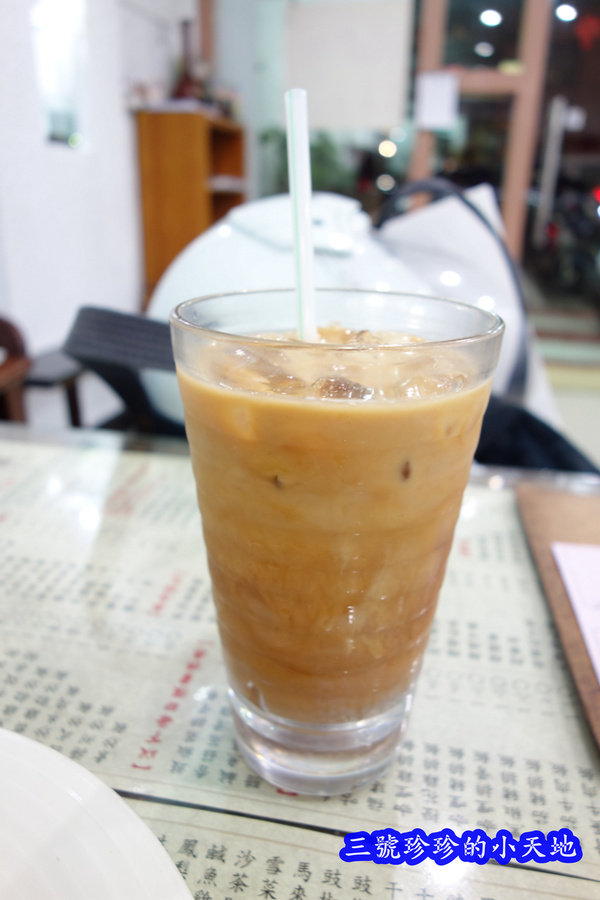 DSC06723_副本.jpg