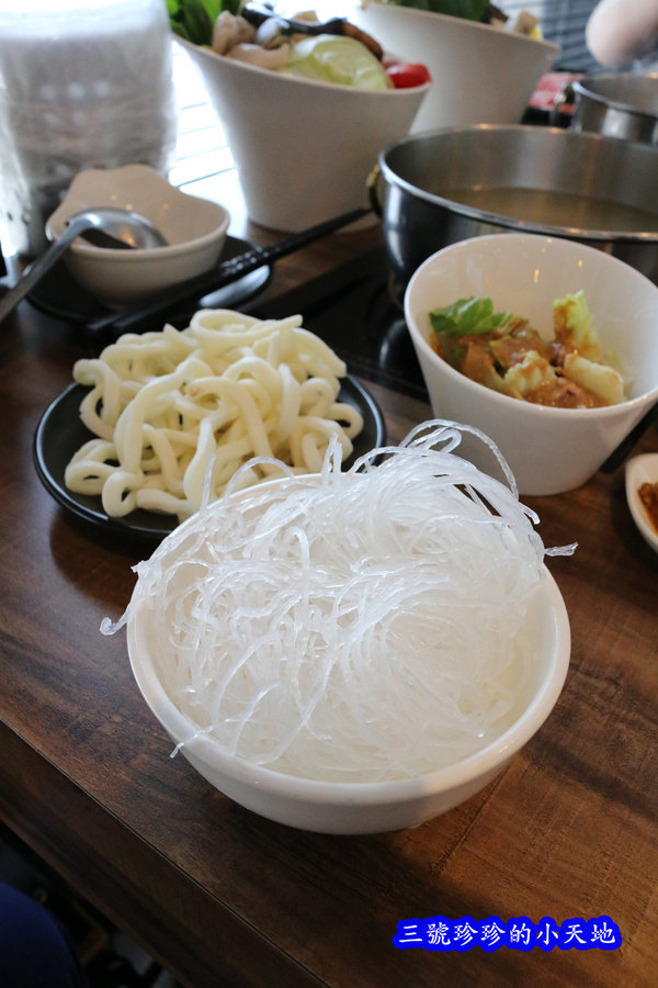 IMG_4949_副本.jpg