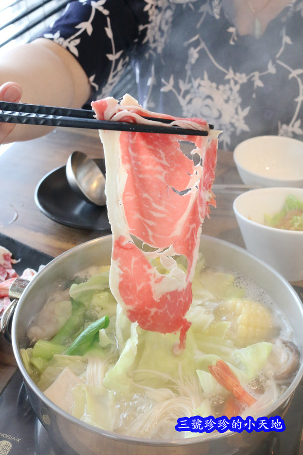 IMG_4966_副本.jpg