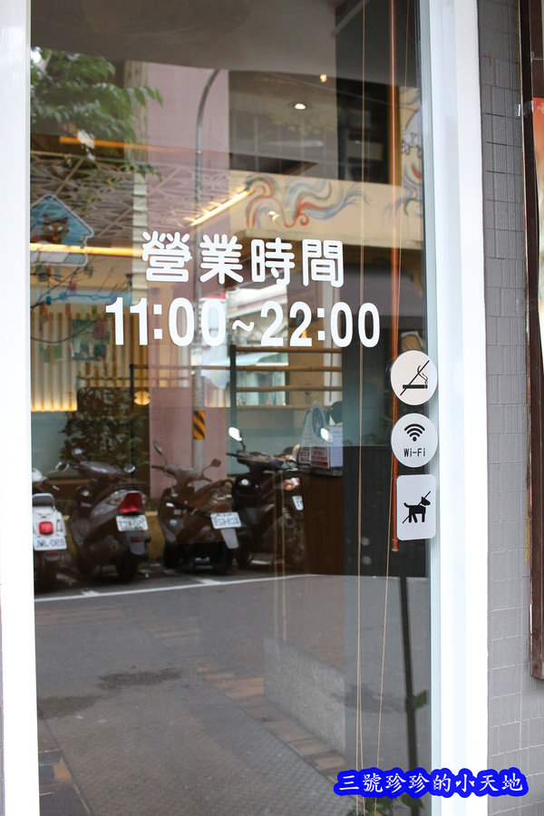 IMG_1238_副本.jpg