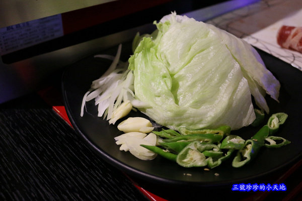 IMG_6675_副本.jpg