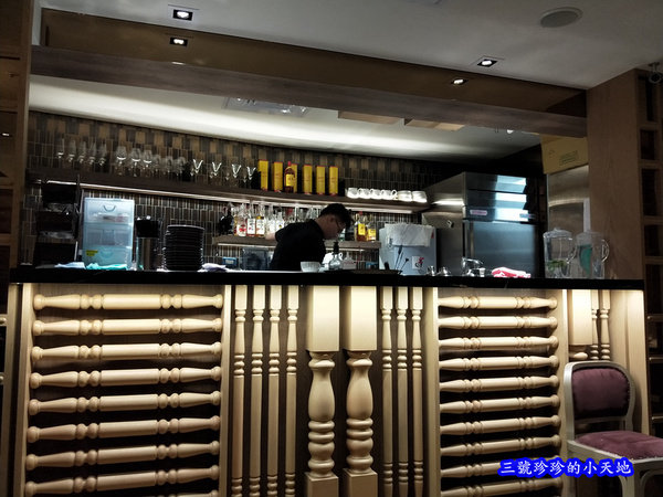 IMG20180417182538_副本.jpg