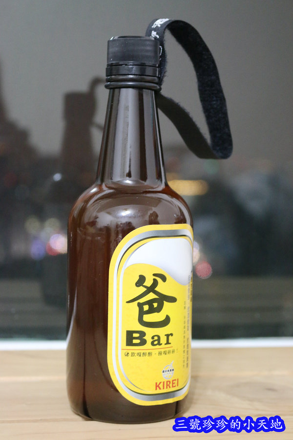 IMG_4191_副本.jpg