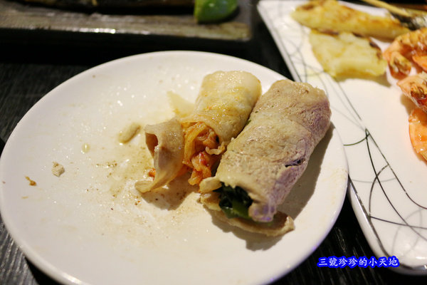 IMG_6744_副本.jpg