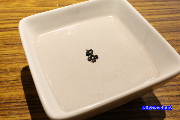 IMG_1231_副本.jpg