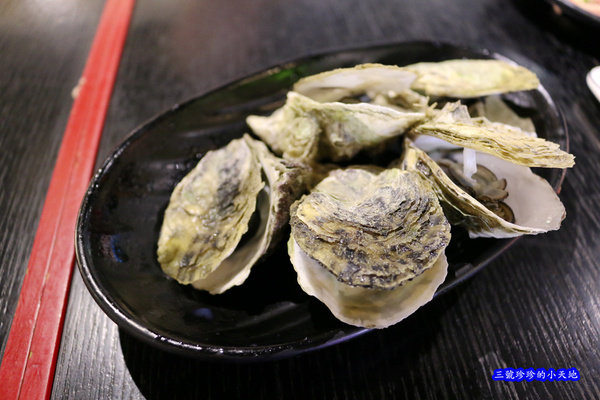 IMG_6658_副本.jpg