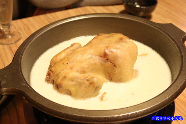 IMG_2450_副本.jpg