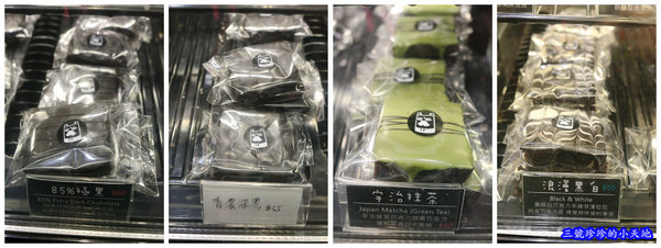 NeoImage_副本.jpg
