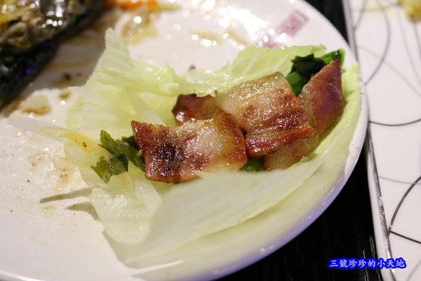 IMG_6753_副本.jpg