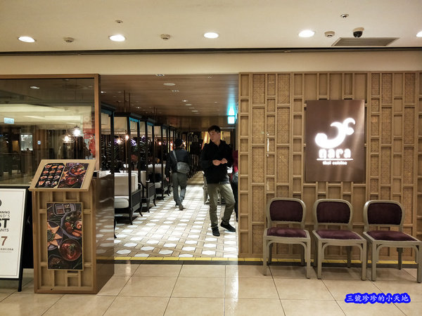 IMG20180417195052_副本.jpg