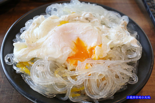 IMG_4992_副本.jpg