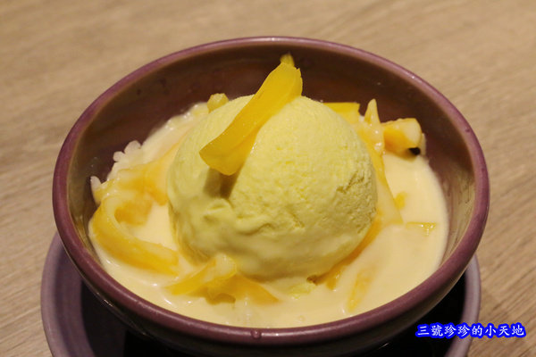 IMG_9064_副本.jpg