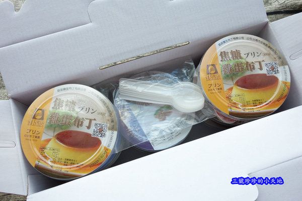 DSC09891_副本.jpg