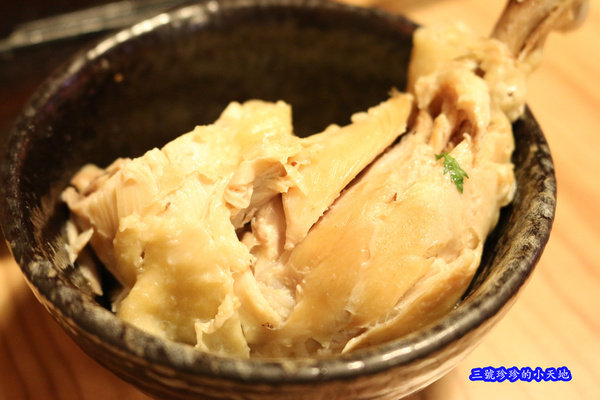 IMG_2486_副本.jpg