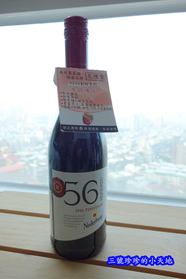 DSC09478_副本.jpg