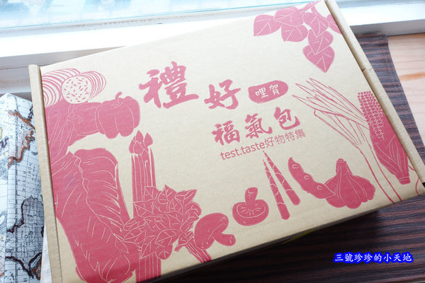 DSC07070_副本_副本.jpg