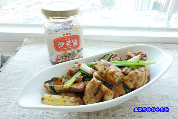 DSC08168_副本.jpg