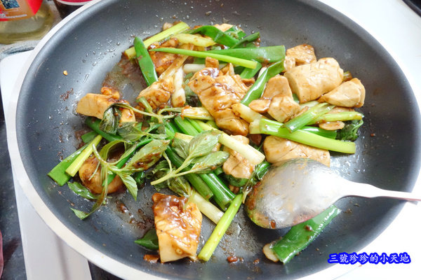 DSC08150_副本.jpg